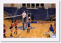 Set 1 * (228 Slides)